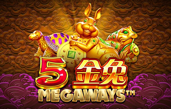 ONE体育官方网站app