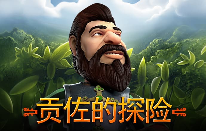 beat365亚洲体育官网在线