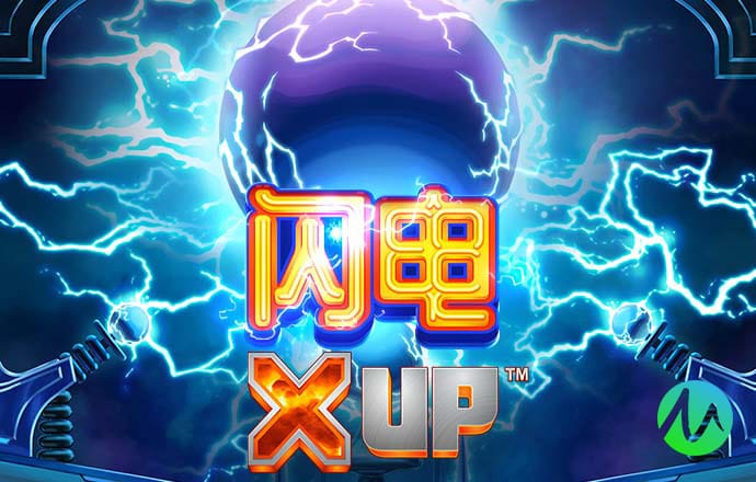93体育直播ios